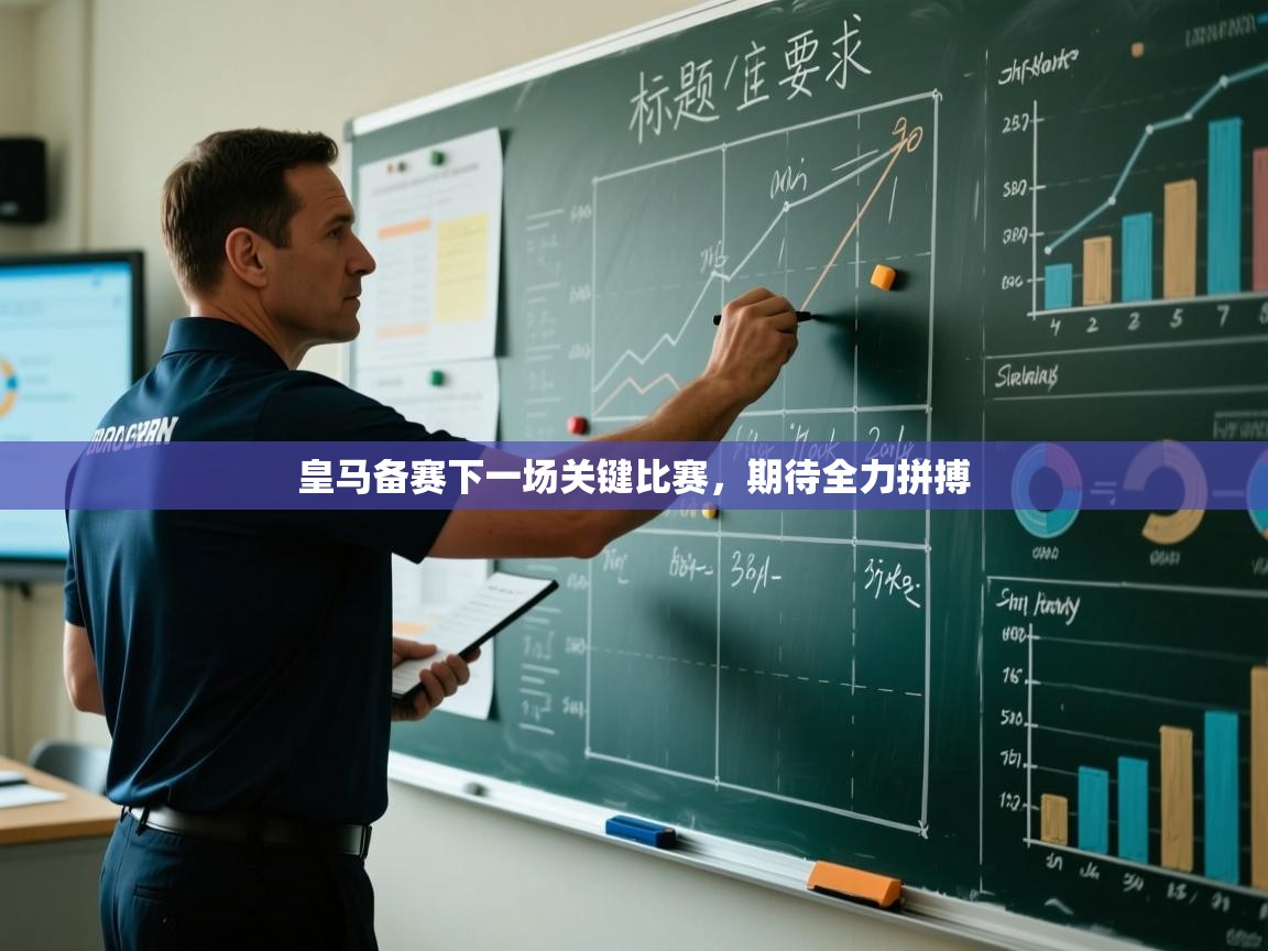 皇马备赛下一场关键比赛，期待全力拼搏  第2张