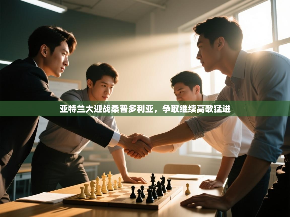 亚特兰大迎战桑普多利亚，争取继续高歌猛进  第1张