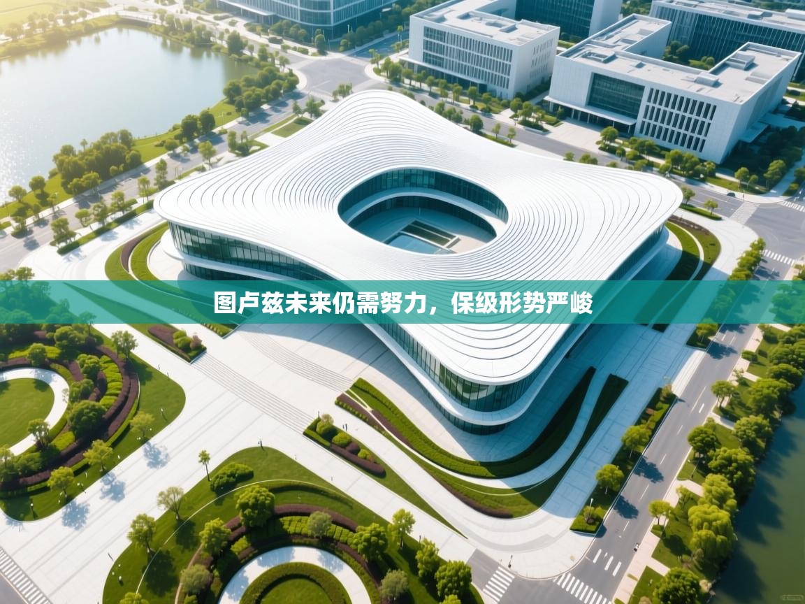 图卢兹未来仍需努力，保级形势严峻  第2张