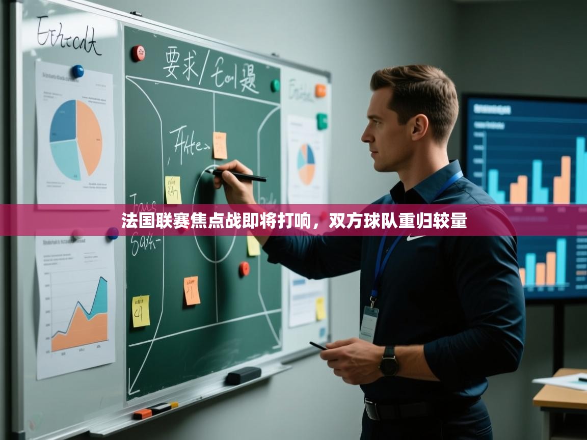 法国联赛焦点战即将打响，双方球队重归较量  第2张