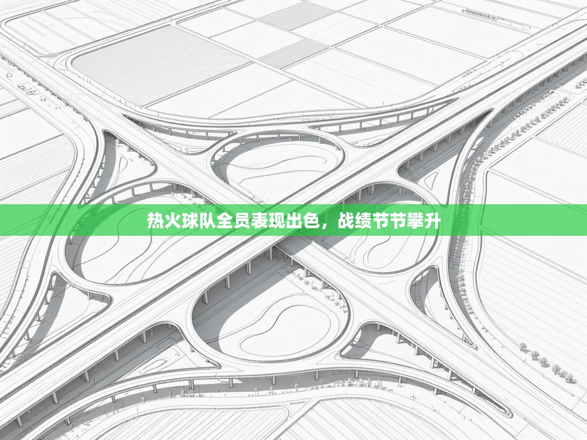 热火球队全员表现出色，战绩节节攀升  第2张