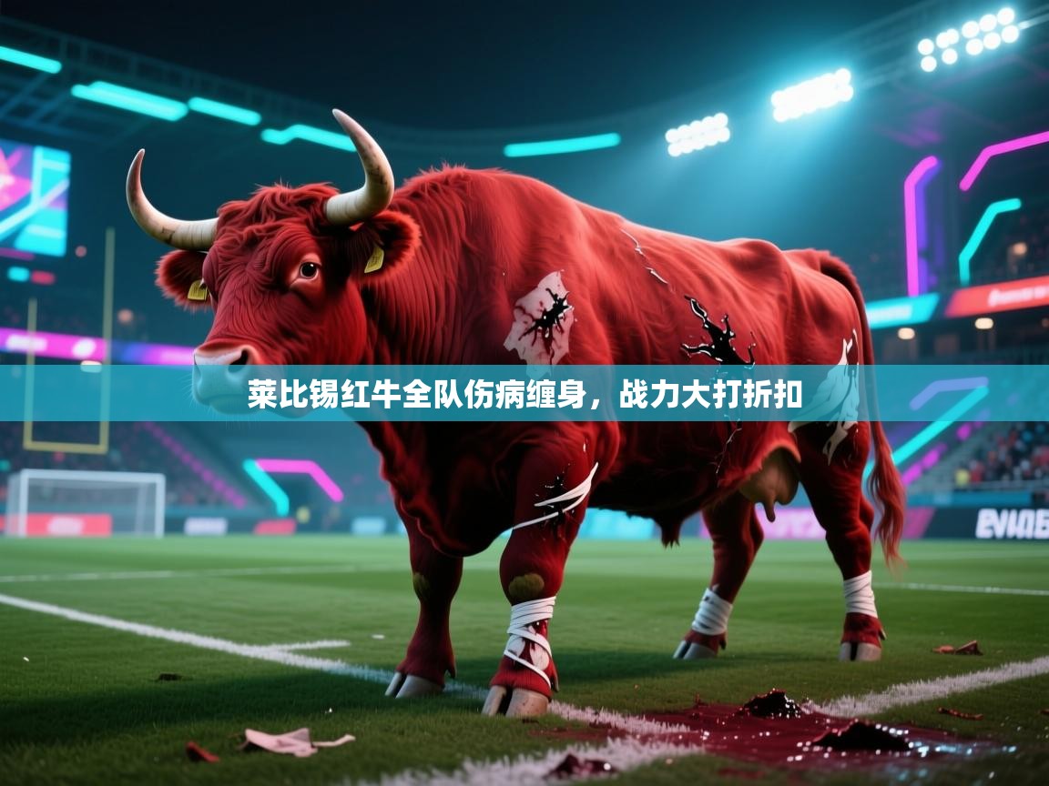 莱比锡红牛全队伤病缠身，战力大打折扣  第2张