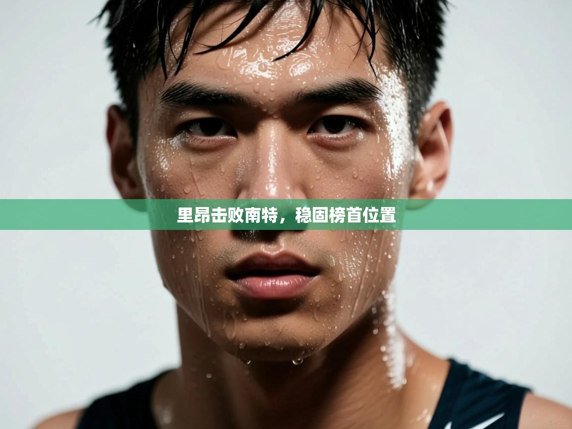 里昂击败南特，稳固榜首位置  第1张