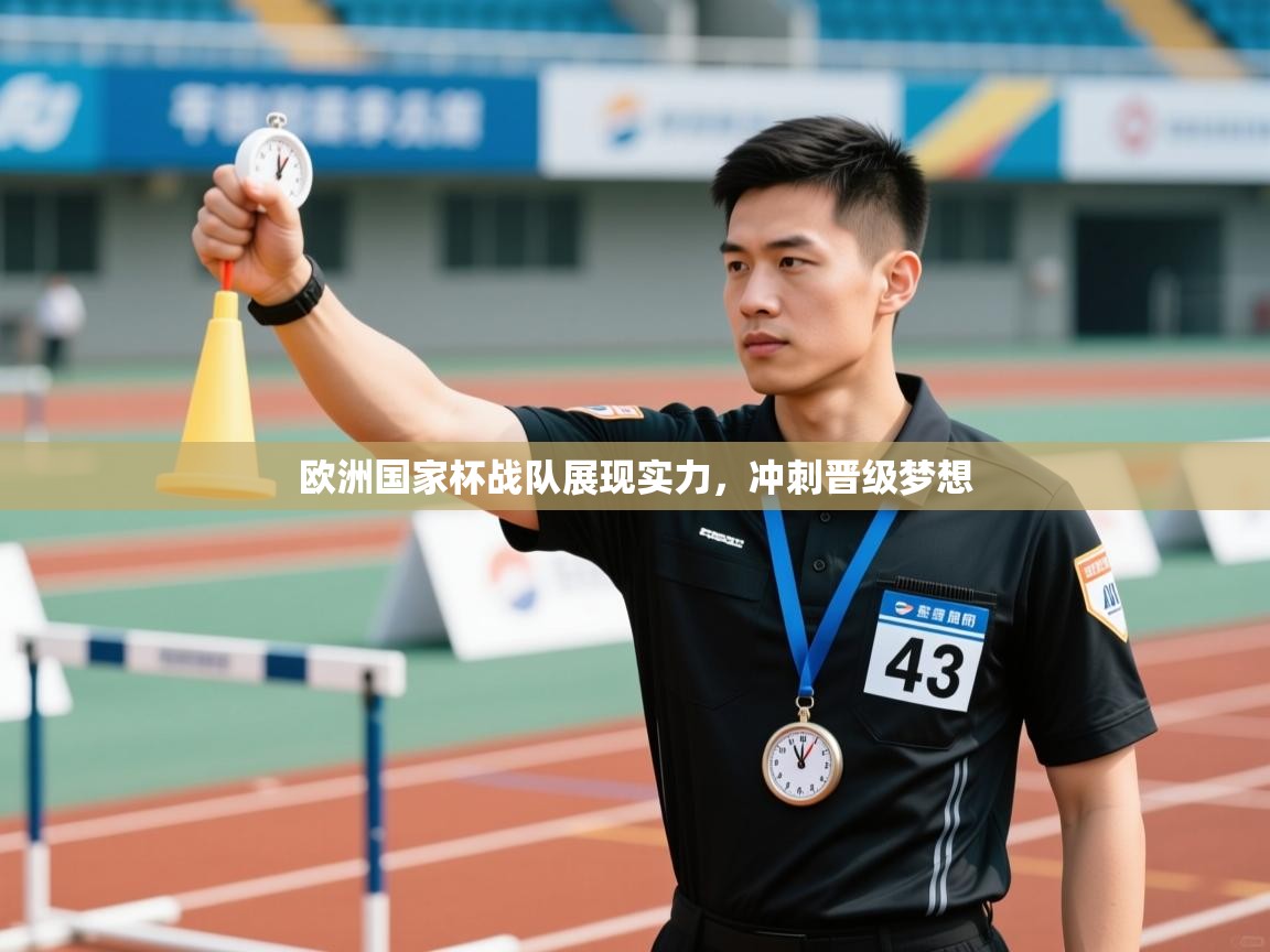 欧洲国家杯战队展现实力，冲刺晋级梦想  第1张