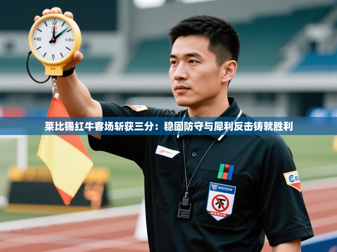 莱比锡红牛客场斩获三分：稳固防守与犀利反击铸就胜利  第2张
