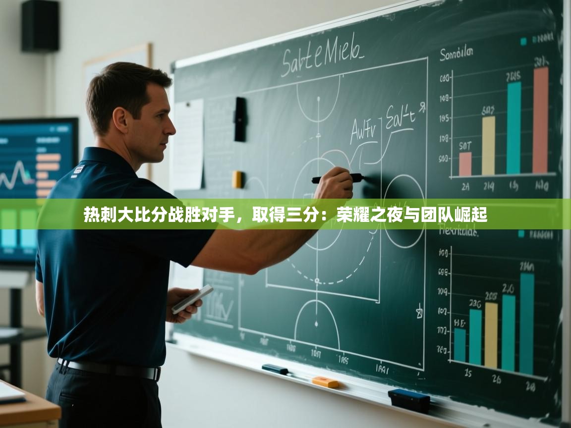 热刺大比分战胜对手,取得三分:荣耀之夜与团队崛起 第2张