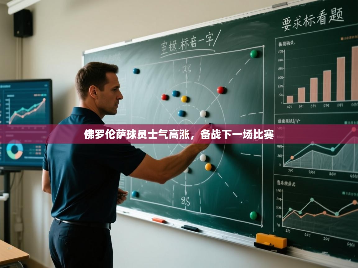 佛罗伦萨球员士气高涨，备战下一场比赛  第1张