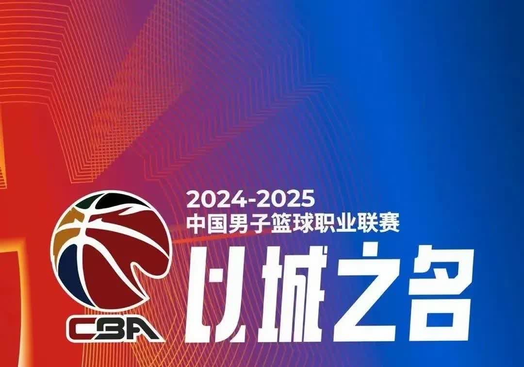 关于坚强防线！球队高位逼抢获胜的信息