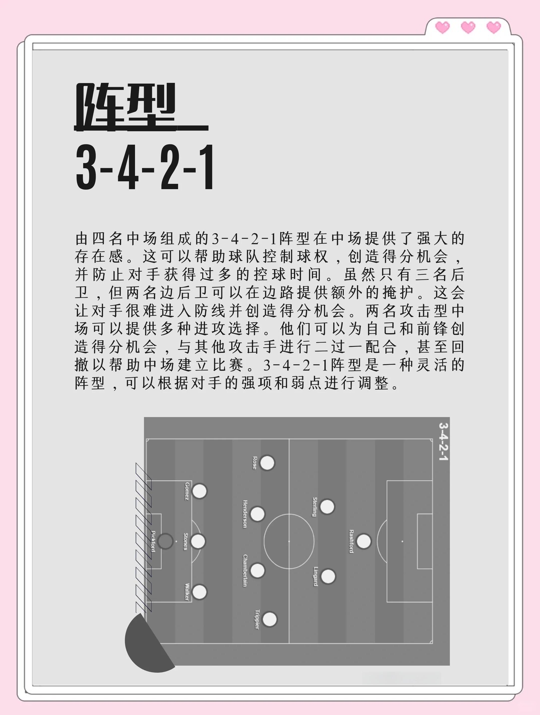 主帅战术妙用，球队实现四连胜