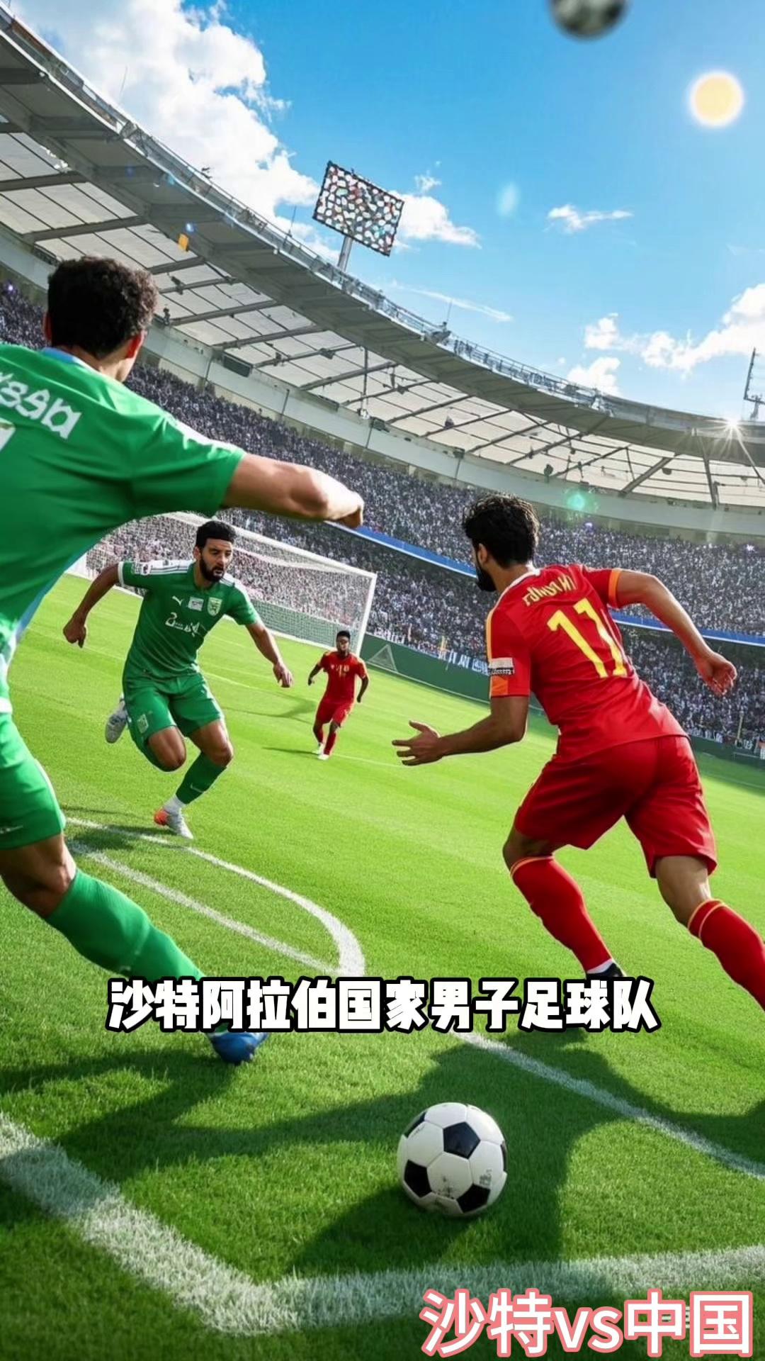 热门足球赛事拉开帷幕，实力对决引爆全场！