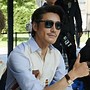 突尼斯少年意外逆袭，巴黎春秋无悔