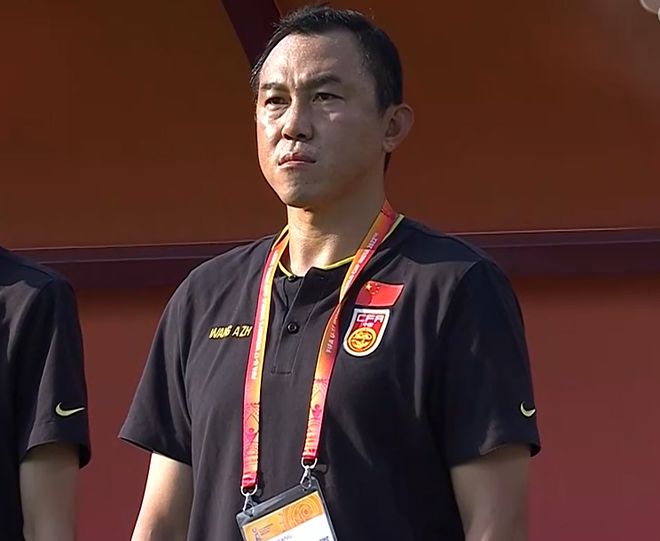 关于日本女足遭遇挑战，险胜印度尼西亚晋级八强的信息