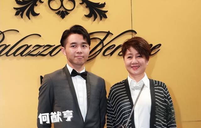 对决风云：国际豪门齐聚一堂